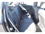 Kia Picanto 1.0 X-pect 5 drs|1e eigenaar|87 DKM