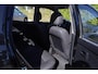 Kia Picanto 1.0 X-pect 5 drs|1e eigenaar|87 DKM