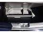 Kia Picanto 1.0 X-pect 5 drs|1e eigenaar|87 DKM