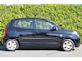 Kia Picanto 1.0 X-pect 5 drs|1e eigenaar|87 DKM