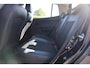 Kia Picanto 1.0 X-pect 5 drs|1e eigenaar|87 DKM