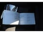Kia Picanto 1.0 X-pect 5 drs|1e eigenaar|87 DKM