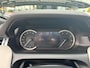 Land Rover Discovery Sport P300e 1.5 R-Dynamic HSE / Trekhaak / Panoramadak / Camera / Leder / 20'' / Keyless / Sfeerverlichting / Stuurverwarming / DAB / Dodehoek / ACC