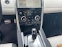 Land Rover Discovery Sport P300e 1.5 R-Dynamic HSE / Trekhaak / Panoramadak / Camera / Leder / 20'' / Keyless / Sfeerverlichting / Stuurverwarming / DAB / Dodehoek / ACC