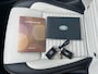 Land Rover Discovery Sport P300e 1.5 R-Dynamic HSE / Trekhaak / Panoramadak / Camera / Leder / 20'' / Keyless / Sfeerverlichting / Stuurverwarming / DAB / Dodehoek / ACC