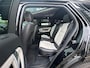 Land Rover Discovery Sport P300e 1.5 R-Dynamic HSE / Trekhaak / Panoramadak / Camera / Leder / 20'' / Keyless / Sfeerverlichting / Stuurverwarming / DAB / Dodehoek / ACC