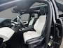 Land Rover Discovery Sport P300e 1.5 R-Dynamic HSE / Trekhaak / Panoramadak / Camera / Leder / 20'' / Keyless / Sfeerverlichting / Stuurverwarming / DAB / Dodehoek / ACC