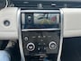 Land Rover Discovery Sport P300e 1.5 R-Dynamic HSE / Trekhaak / Panoramadak / Camera / Leder / 20'' / Keyless / Sfeerverlichting / Stuurverwarming / DAB / Dodehoek / ACC