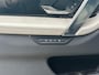 Land Rover Discovery Sport P300e 1.5 R-Dynamic HSE / Trekhaak / Panoramadak / Camera / Leder / 20'' / Keyless / Sfeerverlichting / Stuurverwarming / DAB / Dodehoek / ACC