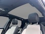 Land Rover Discovery Sport P300e 1.5 R-Dynamic HSE / Trekhaak / Panoramadak / Camera / Leder / 20'' / Keyless / Sfeerverlichting / Stuurverwarming / DAB / Dodehoek / ACC