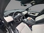 Land Rover Discovery Sport P300e 1.5 R-Dynamic HSE / Trekhaak / Panoramadak / Camera / Leder / 20'' / Keyless / Sfeerverlichting / Stuurverwarming / DAB / Dodehoek / ACC