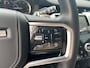Land Rover Discovery Sport P300e 1.5 R-Dynamic HSE / Trekhaak / Panoramadak / Camera / Leder / 20'' / Keyless / Sfeerverlichting / Stuurverwarming / DAB / Dodehoek / ACC