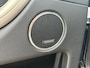 Land Rover Discovery Sport P300e 1.5 R-Dynamic HSE / Trekhaak / Panoramadak / Camera / Leder / 20'' / Keyless / Sfeerverlichting / Stuurverwarming / DAB / Dodehoek / ACC