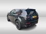 Land Rover Discovery Sport P300e 1.5 R-Dynamic HSE / Trekhaak / Panoramadak / Camera / Leder / 20'' / Keyless / Sfeerverlichting / Stuurverwarming / DAB / Dodehoek / ACC