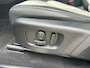 Land Rover Discovery Sport P300e 1.5 R-Dynamic HSE / Trekhaak / Panoramadak / Camera / Leder / 20'' / Keyless / Sfeerverlichting / Stuurverwarming / DAB / Dodehoek / ACC