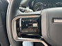 Land Rover Discovery Sport P300e 1.5 R-Dynamic HSE / Trekhaak / Panoramadak / Camera / Leder / 20'' / Keyless / Sfeerverlichting / Stuurverwarming / DAB / Dodehoek / ACC
