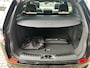Land Rover Discovery Sport P300e 1.5 R-Dynamic HSE / Trekhaak / Panoramadak / Camera / Leder / 20'' / Keyless / Sfeerverlichting / Stuurverwarming / DAB / Dodehoek / ACC
