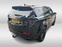 Land Rover Discovery Sport P300e 1.5 R-Dynamic HSE / Trekhaak / Panoramadak / Camera / Leder / 20'' / Keyless / Sfeerverlichting / Stuurverwarming / DAB / Dodehoek / ACC