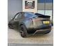 Tesla Model Y + MMX Pack + SATIN BLACK WRAP