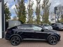 Renault Arkana 1.6 E-Tech hybrid 145 E-Tech engineered