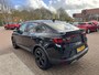 Renault Arkana 1.6 E-Tech hybrid 145 E-Tech engineered