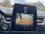 Renault Arkana 1.6 E-Tech hybrid 145 E-Tech engineered