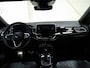 Volkswagen T-Roc 1.5 TSI 150pk 7-DSG R-line