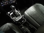 Volkswagen T-Roc 1.5 TSI 150pk 7-DSG R-line