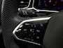 Volkswagen T-Roc 1.5 TSI 150pk 7-DSG R-line