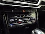 Volkswagen T-Roc 1.5 TSI 150pk 7-DSG R-line
