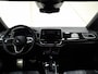 Volkswagen T-Roc 1.5 TSI 150pk 7-DSG R-line