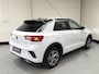 Volkswagen T-Roc 1.5 TSI 150pk 7-DSG R-line