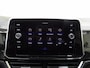 Volkswagen T-Roc 1.5 TSI 150pk 7-DSG R-line