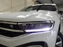 Volkswagen T-Roc 1.5 TSI 150pk 7-DSG R-line