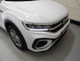 Volkswagen T-Roc 1.5 TSI 150pk 7-DSG R-line