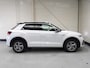 Volkswagen T-Roc 1.5 TSI 150pk 7-DSG R-line