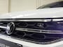 Volkswagen T-Roc 1.5 TSI 150pk 7-DSG R-line