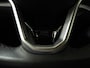 Volkswagen T-Roc 1.5 TSI 150pk 7-DSG R-line