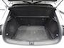 Volkswagen T-Roc 1.5 TSI 150pk 7-DSG R-line
