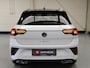 Volkswagen T-Roc 1.5 TSI 150pk 7-DSG R-line