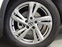 Volkswagen T-Roc 1.5 TSI 150pk 7-DSG R-line