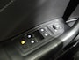 Volkswagen T-Roc 1.5 TSI 150pk 7-DSG R-line