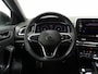 Volkswagen T-Roc 1.5 TSI 150pk 7-DSG R-line