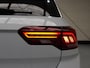 Volkswagen T-Roc 1.5 TSI 150pk 7-DSG R-line