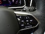 Volkswagen T-Roc 1.5 TSI 150pk 7-DSG R-line
