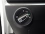 Volkswagen T-Roc 1.5 TSI 150pk 7-DSG R-line