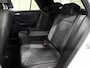 Volkswagen T-Roc 1.5 TSI 150pk 7-DSG R-line