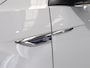 Volkswagen T-Roc 1.5 TSI 150pk 7-DSG R-line