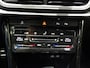 Volkswagen T-Roc 1.5 TSI 150pk 7-DSG R-line