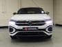 Volkswagen T-Roc 1.5 TSI 150pk 7-DSG R-line
